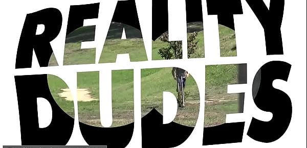  Pierce - Trailer preview - Reality Dudes